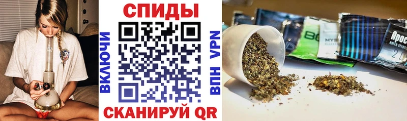 БУТИРАТ оксана  Купить закладки  Петушки 