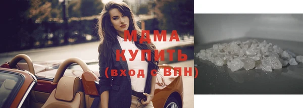 кокс Горнозаводск